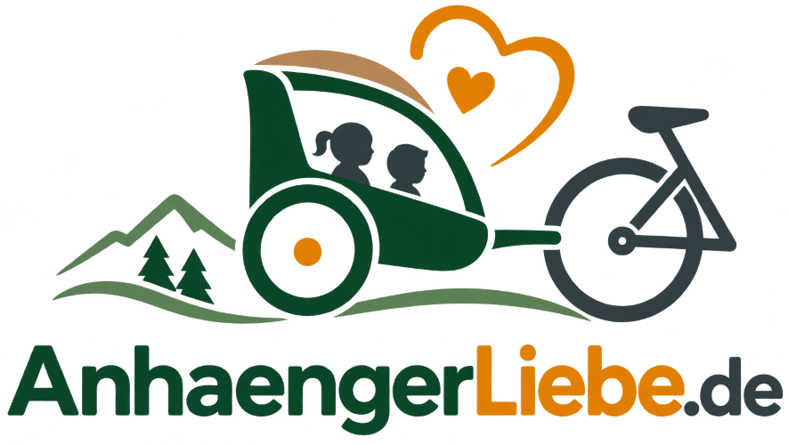 anhaengerliebe.de