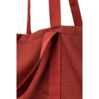 Croozer Einkaufstasche Cargo Croozer Einkaufstasche Cargo – Ansicht 3