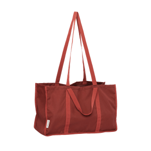 Croozer Einkaufstasche Cargo