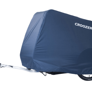 Croozer Faltgarage Dog XL/XXL