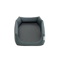 Croozer Hundebett L – Ansicht 2