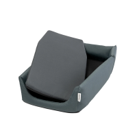 Croozer Hundebett L – Ansicht 3