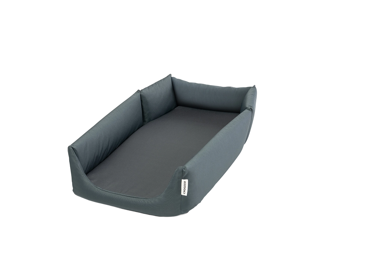 Croozer Hundebett L