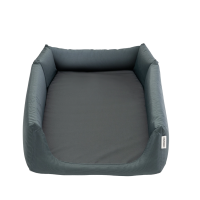 Croozer Hundebett XL Croozer Hundebett XL – Ansicht 3