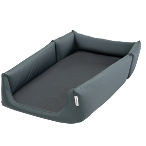 Croozer Hundebett XL