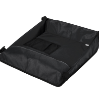 Croozer Packfach Dog XL/XXL