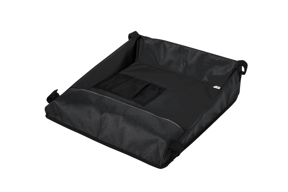Croozer Packfach Dog XL/XXL
