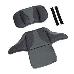 Croozer Sitzstütze