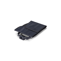 Croozer Yuuna Cargo Modul – Ansicht 3