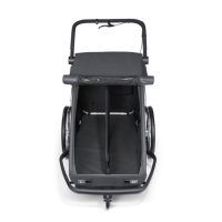 Croozer Yuuna Dog Matte Croozer Yuuna Dog Matte – Ansicht 5