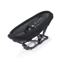 Croozer Yuuna Kid Modul: Babyliege