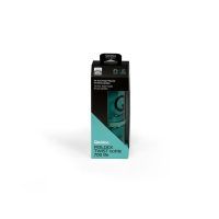 Fidlock TWIST bottle 700 Life (black) – Ansicht 2