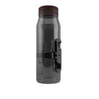 Fidlock TWIST bottle 700 Life (black) – Ansicht 3