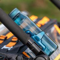 Fidlock TWIST bottle 700 Life (black) – Ansicht 5