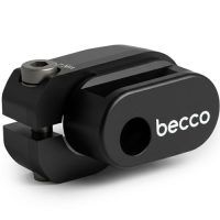 Qeridoo Zugteil becco Qeridoo Zugteil becco – Ansicht 2