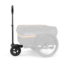 Qeridoo Bollerwagen-Set – Ansicht 3