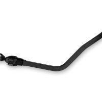 Qeridoo Deichsel Zweisitzer für 20" Fahrräder Qeridoo Deichsel Zweisitzer für 20" Fahrräder – Ansicht 2