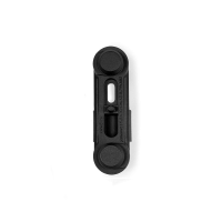 Qeridoo FIDLOCK TWIST base Qeridoo FIDLOCK TWIST base