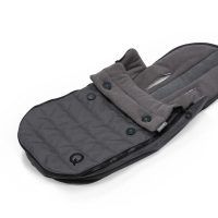 Qeridoo Fußsack light – Ansicht 3