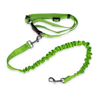 Qeridoo Joggerband Qeridoo Joggerband – Ansicht 2