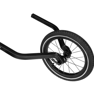 Qeridoo 14" Joggerrad Einsitzer