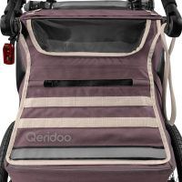 qeridoo-kidgoo-1-g7-3