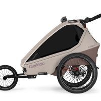 Qeridoo Kidgoo 1 Pro Qeridoo Kidgoo 1 Pro – Ansicht 6