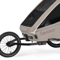 Qeridoo Kidgoo 1 Pro Qeridoo Kidgoo 1 Pro – Ansicht 8