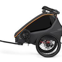 Qeridoo Kidgoo 1 Sport – Ansicht 3
