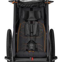 Qeridoo Kidgoo 1 Sport – Ansicht 4