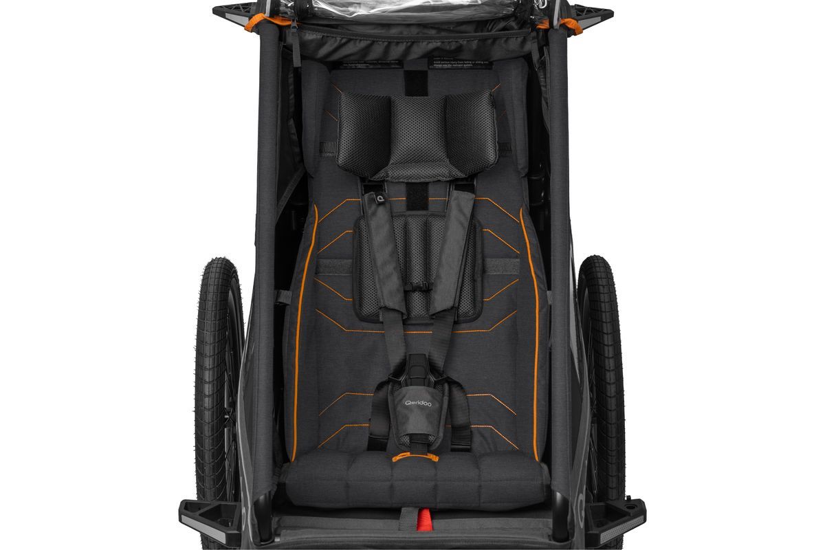 Qeridoo Kidgoo 1 Sport – Ansicht 4