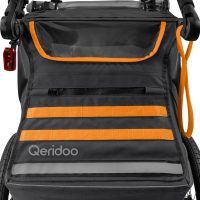Qeridoo Kidgoo 1 Sport – Ansicht 7