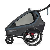 qeridoo-kidgoo-2-lite-g2-3