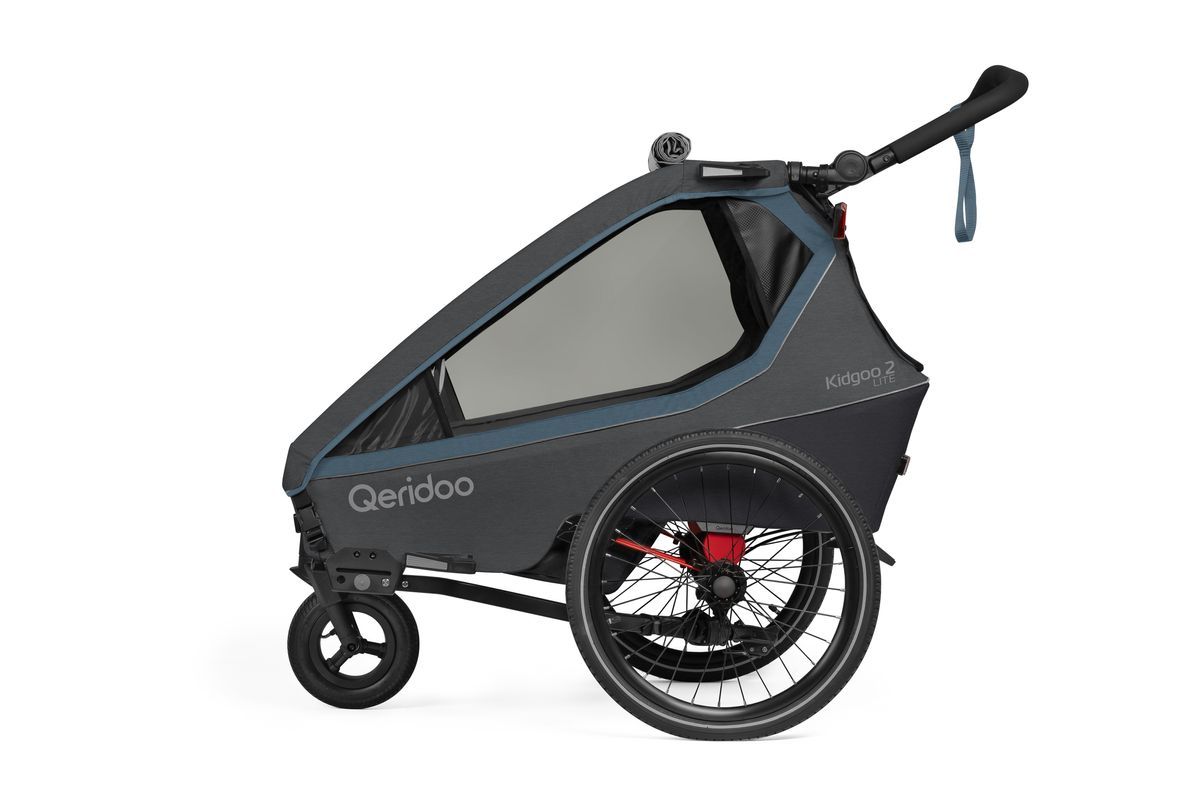 qeridoo-kidgoo-2-lite-g2-3