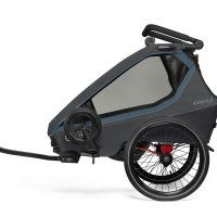 qeridoo-kidgoo-2-lite-g3-3