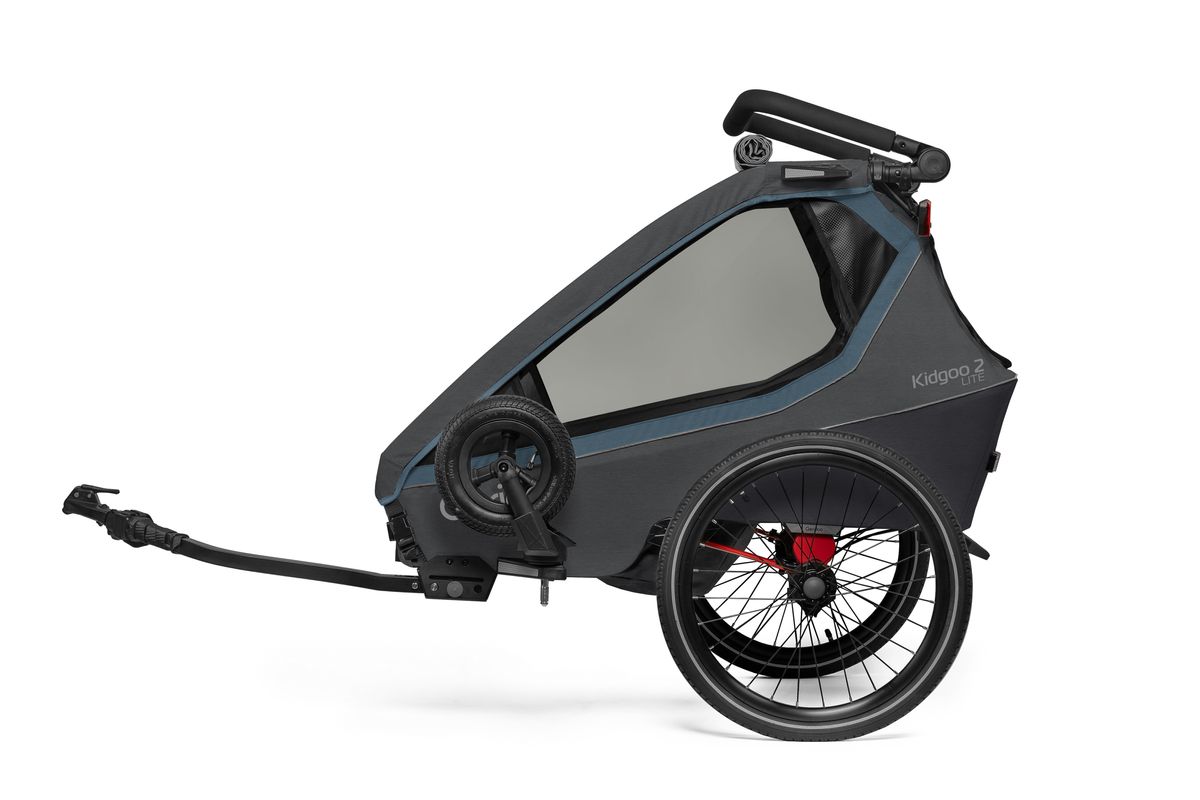 qeridoo-kidgoo-2-lite-g3-3