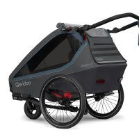 qeridoo-kidgoo-2-lite-g4-3