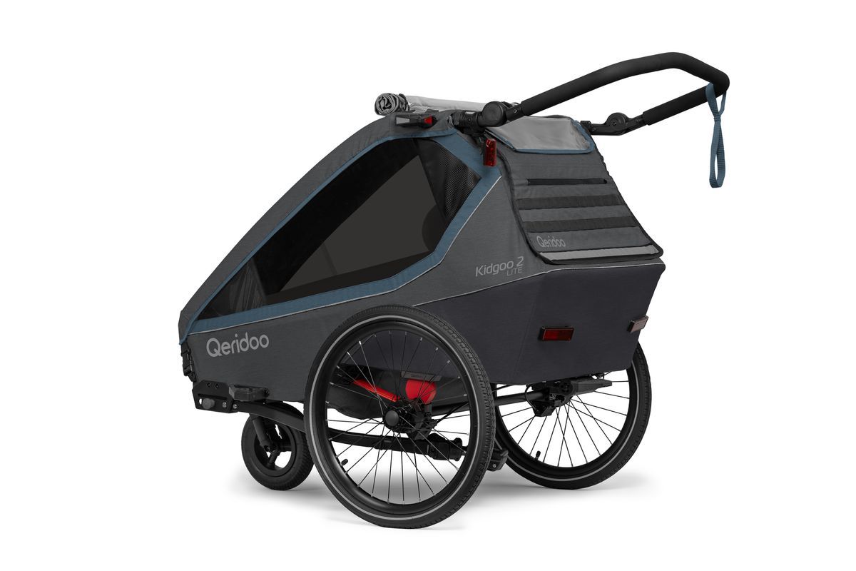qeridoo-kidgoo-2-lite-g4-3