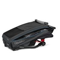 qeridoo-kidgoo-2-lite-g5-3