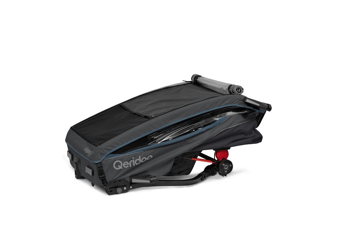 qeridoo-kidgoo-2-lite-g5-3