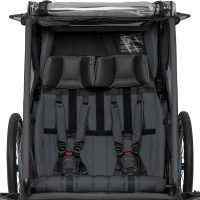 qeridoo-kidgoo-2-lite-g6-3