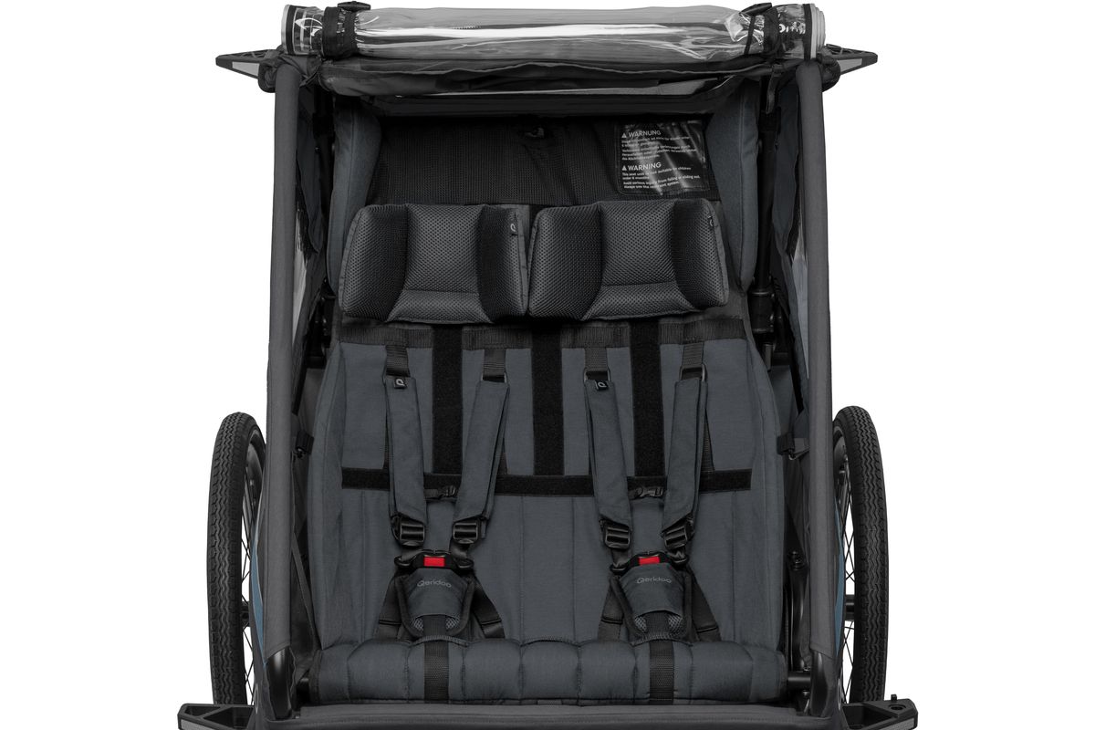 qeridoo-kidgoo-2-lite-g6-3