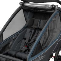 qeridoo-kidgoo-2-lite-g7-3