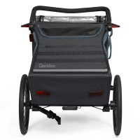 qeridoo-kidgoo-2-lite-g8-3