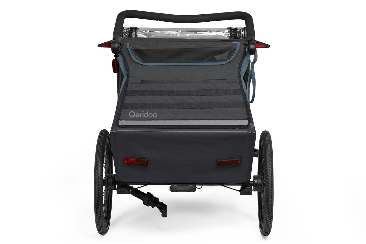 qeridoo-kidgoo-2-lite-g8-3