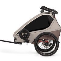 Qeridoo Kidgoo 2 Pro Qeridoo Kidgoo 2 Pro – Ansicht 3