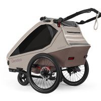 Qeridoo Kidgoo 2 Pro Qeridoo Kidgoo 2 Pro – Ansicht 6