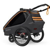 Qeridoo Kidgoo 2 Sport Qeridoo Kidgoo 2 Sport – Ansicht 3