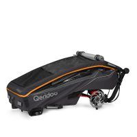 Qeridoo Kidgoo 2 Sport Qeridoo Kidgoo 2 Sport – Ansicht 4