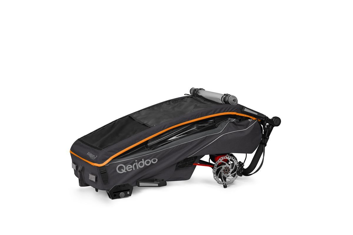 Qeridoo Kidgoo 2 Sport Qeridoo Kidgoo 2 Sport – Ansicht 4